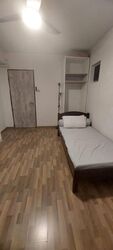 Pasir Ris Street 71 (Pasir Ris),  #615031921